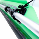 Pathfinder 34177 SET – Hledejceny.cz