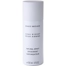 Issey Miyake L'Eau D'Issey deospray 150 ml