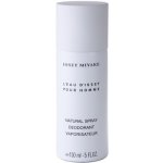 Issey Miyake L'Eau D'Issey deospray 150 ml – Sleviste.cz