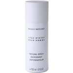 Issey Miyake L'Eau D'Issey deospray 150 ml – Zbozi.Blesk.cz