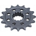 JT Sprockets JTF 404-16 | Zboží Auto