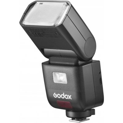 Godox V480 – Zboží Živě