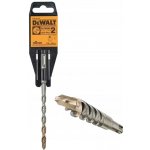 Dewalt DT9570 – Zboží Mobilmania