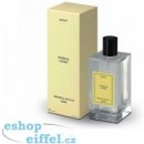 Cereria Mollá,Vůně do bytu ve spreji French Linen 100 ml