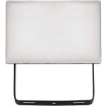 Emos ZS2512 – Zboží Dáma