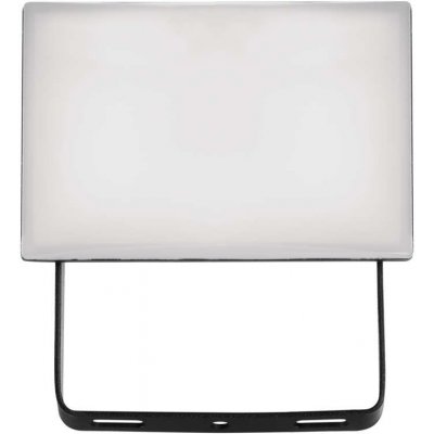 Emos ZS2512 – Zboží Dáma