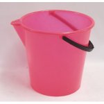 CZ vědro s výlevkou 12 l – Zboží Mobilmania