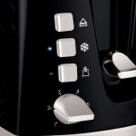 Russell Hobbs 26390 – Zboží Dáma
