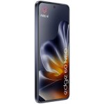 Motorola Edge 60 Neo 5G 8GB/256GB PANTONE Grisaille – Hledejceny.cz