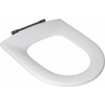 Villeroy & Boch Architectura 9M636101 – Hledejceny.cz