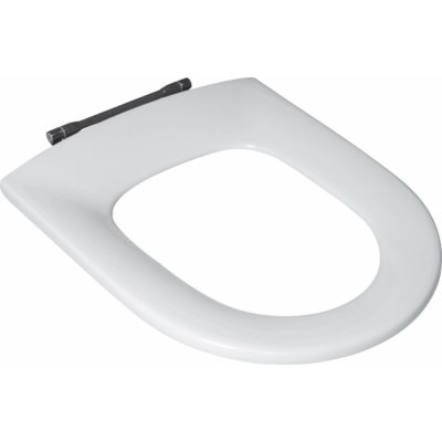 Villeroy & Boch Architectura 9M636101 – Hledejceny.cz