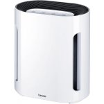 Beurer LR 210 – Zboží Dáma