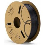Elegoo PLA Černá / Black 1,75 mm 1 kg – Zboží Živě