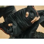 Topeak BackLoader 10 l – Zboží Dáma