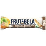 Fructal Frutabela 35 g – Zboží Dáma