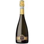 Boron Prosecco Millesimato Extra Dry 2024 11,5% 0,75 l (holá láhev) – Hledejceny.cz