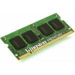 Kingston 4GB 1600MHz Kingston Low voltage; KCP3L16SS8/4