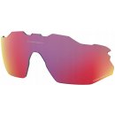  Oakley Radar EV Advancer