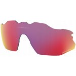 Oakley Radar EV Advancer – Zboží Dáma
