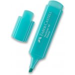 Faber-Castell 1546 tyrkysová – Zboží Živě