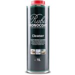 Rubio Monocoat Cleaner čistič surového dřeva 1 l – Zboží Mobilmania