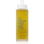 ICONIQUE Professional Unbreakable like you Length Strengthening sérum pro posílení délek vlasů 100 ml – Sleviste.cz