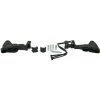 Rtech Kryty páček HP3 CROSS/ENDURO CR červeno/bílé R-HP3ENDRSBN0 2H70464319