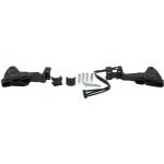 Rtech Kryty páček HP3 CROSS/ENDURO CR červeno/bílé R-HP3ENDRSBN0 2H70464319 | Zboží Auto