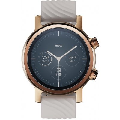 moto 360 3gen