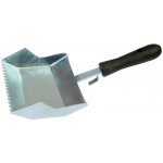 Lžíce speciální YTONG 175 mm – Zbozi.Blesk.cz