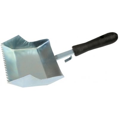 Lžíce speciální YTONG 175 mm – Zbozi.Blesk.cz