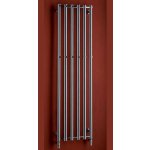 P.M.H. ROSENDAL 420 mm x 1500 mm R2W/6 – Sleviste.cz