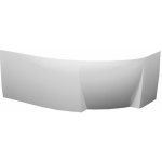 Ravak Rosa 95 CZ55100A00 – Zboží Mobilmania