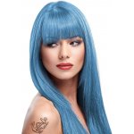 La Riché Directions Pastel Blue 89 ml – Sleviste.cz