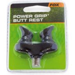 Fox Sure Grip Butt Rest – Zboží Mobilmania