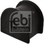 Drzak, Pricny stabilizator FEBI BILSTEIN 38769