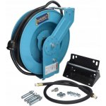 Hazet 9040 P-2 – Zboží Mobilmania