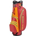 Bennington Cart Bag Dry 14+1 GO Waterproof – Zbozi.Blesk.cz