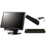 Lenovo TV Soundbar – Zboží Živě