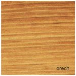 Chemolux Extra 2,5 l ořech – Hledejceny.cz