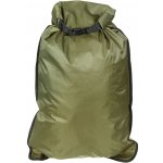 Pouzdro MFH Vak nepromokavé rip-stop 66 x 42 cm – Hledejceny.cz