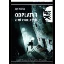 Agent J. F. K. 19: Odplata 1 Země prokletých Hlávka Jan