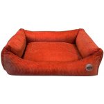 RED ANT Cord Pelech pro psy – Zbozi.Blesk.cz