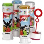 Dulcop Bing Bublifuk 60 ml – Sleviste.cz