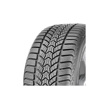 Debica Frigo HP2 225/50 R17 98V