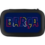 Mission Football - FC Barcelona - Official Licensed BARÇA - W5 - BARÇA – Zboží Dáma