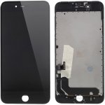LCD Displej + Dotykové sklo Apple iPhone 7 Plus – Zboží Mobilmania