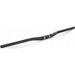 Ghost GND51 Race 35/780 mm – Zboží Dáma