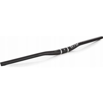 Ghost GND51 Race 35/780 mm – Zboží Dáma