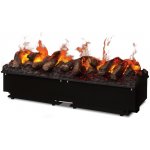 Dimplex Cassette 1000 – Sleviste.cz